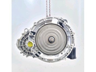 Boîte de vitesses type 72410332 - Mercedes CLASSE B III - U1-3757B