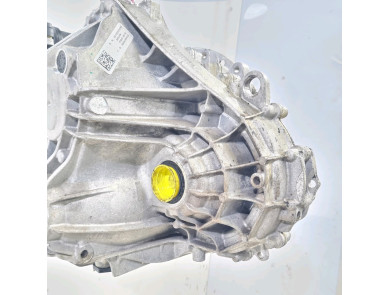 Gearbox type 72410332 - Mercedes CLASSE B III - U1-3757B
