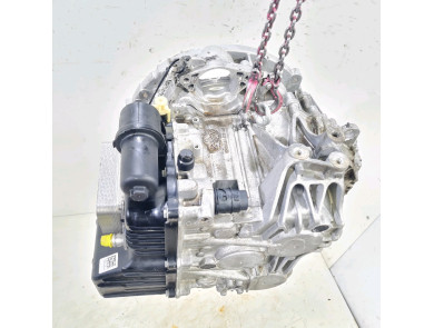 Gearbox type 72410332 - Mercedes CLASSE B III - U1-3757B
