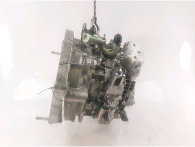 Gearbox used - Alfa-Romeo GIULIETTA - 55262785