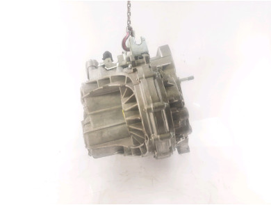 Boîte de vitesses type 55262785 - Alfa-Romeo GIULIETTA II PH.2 - G1-3203M
