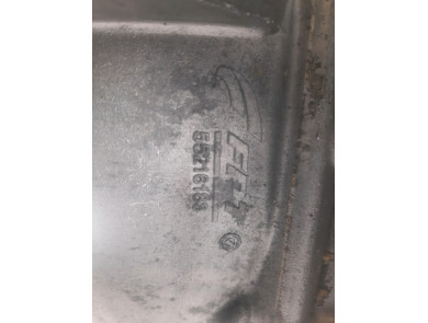 Boîte de vitesses type 55262785 - Alfa-Romeo GIULIETTA II PH.2 - G1-3203M