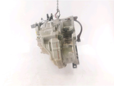 Gearbox type TIVOLI-20B1VS-AT - Ssangyong TIVOLI PH.1 - P1-3027J