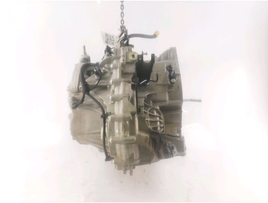 Boîte de vitesses type DW5006 5590R - Nissan JUKE II PH.1 - S1-3037S
