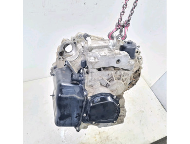 Gearbox type JPK - Volkswagen TOURAN I PH.2 - X1-7954V