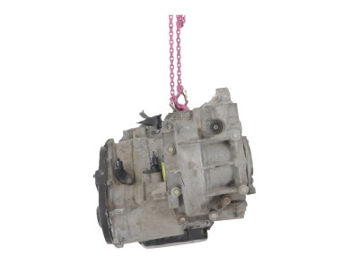 Gearbox type K05169721AC - Fiat FREEMONT - B1-3180E