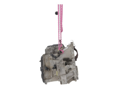 Boîte de vitesses type K05169721AC - Fiat FREEMONT - B1-3180E