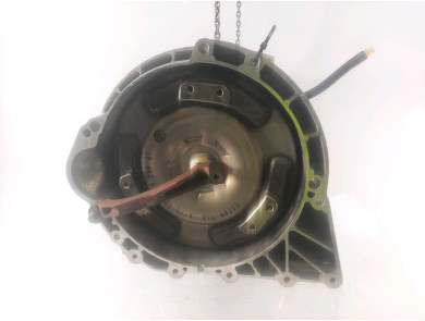 Boîte de vitesses type JXT - Volkswagen TOUAREG I PH.2 - A0-6788J