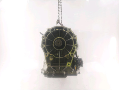 Boîte de vitesses type JXT - Volkswagen TOUAREG I PH.2 - A0-6788J
