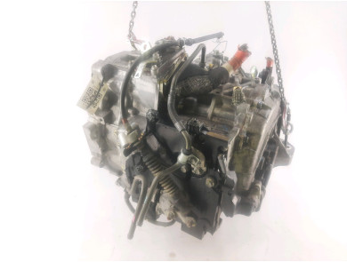 Boîte de vitesses occasion - Lexus RX 450H - 3090048080