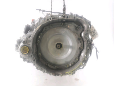 Gearbox type 3090048080 - Lexus RX 450H III PH.1 - F0-7407G