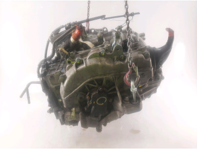 Boîte de vitesses type 3090048080 - Lexus RX 450H III PH.1 - F0-7407G