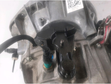 Boîte de vitesses type PF6068 - Renault TRAFIC III PH.2 - I0-6552C