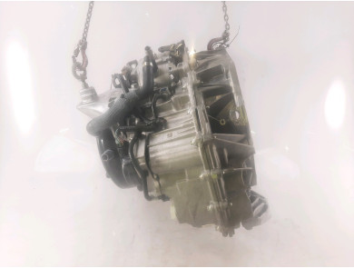 Gearbox type DB1101 - Renault AUSTRAL - G0-6421M