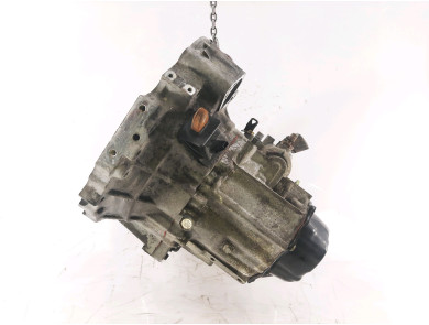 Gearbox used - Toyota COROLLA - 303002D110