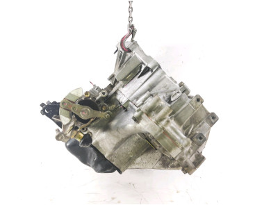 Boîte de vitesses type COROLLA-JM20E-5V - Toyota COROLLA IX PH.2 - B0-4217V