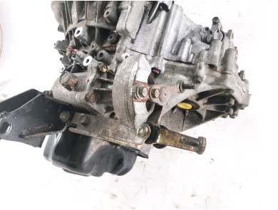 Boîte de vitesses type COROLLA-JM20E-5V - Toyota COROLLA IX PH.2 - B0-4217V