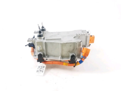 Câble de puissance - Hyundai KONA PH 2 - 91958K4150 - N0-1950N