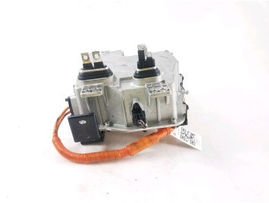 Câble de puissance - Hyundai KONA PH 2 - 91958K4150 - N0-1950N
