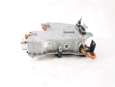 Power cable - Hyundai KONA PH 2 - 91958K4150 - N0-1950N