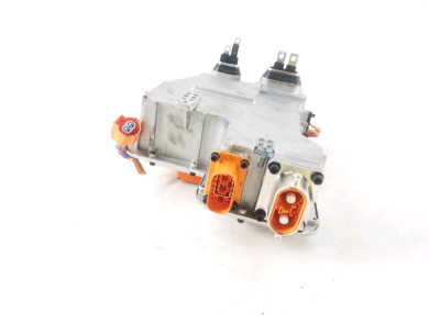 Power cable - Hyundai KONA PH 2 - 91958K4150 - N0-1950N