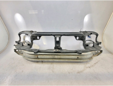 Front cowling used - Renault SAFRANE - 7700843349