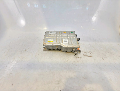 Charger box used - Citroen C5 AIRCROSS - 16 914 225 80