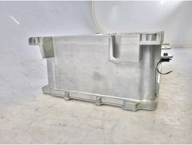 Boîtier chargeur - DS ds7 ph 2 - 1691422580 - X0-1987R