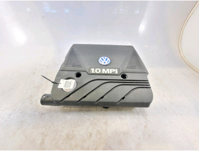 Boite à air - Volkswagen POLO III PH.2 - 030129607BK - A0-3456E