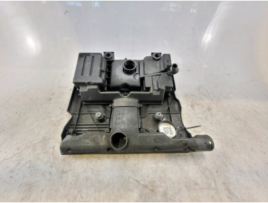 Boite à air - Volkswagen POLO III PH.2 - 030129607BK - A0-3456E
