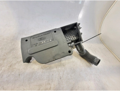 Boite à air - Ford FUSION PH.2 - 1453910 - R0-7569L