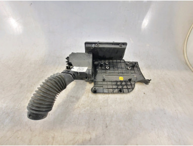 Air box - Ford FUSION PH.2 - 1453910 - R0-7569L