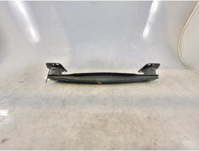 Traverse inférieure de pare choc avant - Smart FORTWO CITY I PH.1 - Inconnu - Q0009307V003000000 - S0-7330W