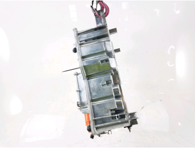 Charger box - Citroen C4 III PH.1 - 1691344480 - Z0-9756S