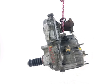 Boite de transfert - Jeep CHEROKEE 2.8 CRD 4X4 - 00KRL099421AI - I0-8772H