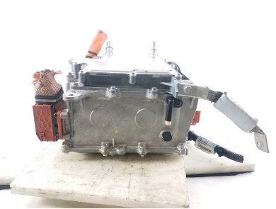 Inverter converter - Renault CLIO V PH.1 - 291A15636R - X1-1710Y