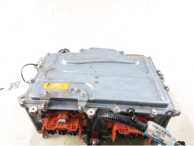 Inverter converter - Renault CLIO V PH.1 - 291A15636R - X1-1710Y