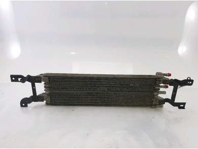 Automatic gearbox oil radiator used - Ford MONDEO SW - 5217372
