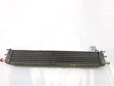 Échangeur eau occasion - Mercedes CLASSE C - A2035000300