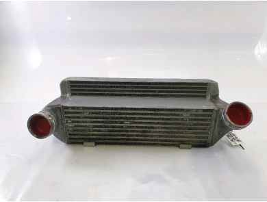 Performance exchanger used - BMW SERIE 3 TOURING - 17517540035