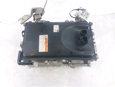 Onduleur convertisseur - Toyota C-HR PH.1 - G920049136 - N0-1708E