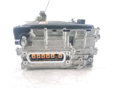Onduleur convertisseur - Toyota C-HR PH.1 - G920049136 - N0-1708E