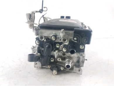 Onduleur convertisseur - Toyota C-HR PH.1 - G920049136 - N0-1708E
