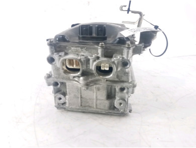 Onduleur convertisseur - Toyota C-HR PH.1 - G920049136 - N0-1708E