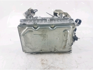 Onduleur convertisseur - Toyota C-HR PH.1 - G920049136 - N0-1708E