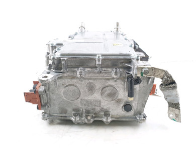 Onduleur convertisseur - Renault ARKANA - 291A16793R - I0-6892A