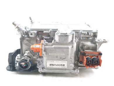 Onduleur convertisseur - Renault ARKANA - 291A16793R - I0-6892A