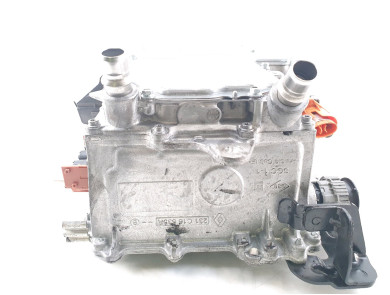Onduleur convertisseur - Renault ARKANA - 291A16793R - I0-6892A