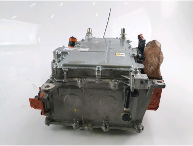 Onduleur convertisseur - Renault ARKANA - 291A16793R - M0-4929A