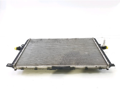Radiateur d'eau occasion - TESLA MODEL 3 - 1607811-00-A